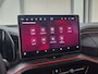 Skoda Kodiaq 1.5 TSI PHEV Sportline Businesss 204pk | Panodak | Trekhaak | 360 camera | Light & View | DCC-Pack | Winter-Pack