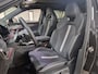 Skoda Kodiaq 1.5 TSI PHEV Sportline Businesss 204pk | Panodak | Trekhaak | 360 camera | Light & View | DCC-Pack | Winter-Pack