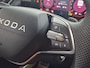 Skoda Kodiaq 1.5 TSI PHEV Sportline Businesss 204pk | Panodak | Trekhaak | 360 camera | Light & View | DCC-Pack | Winter-Pack