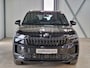 Skoda Kodiaq 1.5 TSI PHEV Sportline Businesss 204pk | Panodak | Trekhaak | 360 camera | Light & View | DCC-Pack | Winter-Pack
