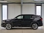 Skoda Kodiaq 1.5 TSI PHEV Sportline Businesss 204pk | Panodak | Trekhaak | 360 camera | Light & View | DCC-Pack | Winter-Pack