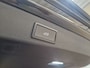 Skoda Kodiaq 1.5 TSI PHEV Sportline Businesss 204pk | Panodak | Trekhaak | 360 camera | Light & View | DCC-Pack | Winter-Pack