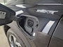 Skoda Kodiaq 1.5 TSI PHEV Sportline Businesss 204pk | Panodak | Trekhaak | 360 camera | Light & View | DCC-Pack | Winter-Pack