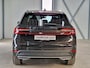 Skoda Kodiaq 1.5 TSI PHEV Sportline Businesss 204pk | Panodak | Trekhaak | 360 camera | Light & View | DCC-Pack | Winter-Pack