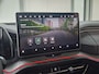 Skoda Kodiaq 1.5 TSI PHEV Sportline Businesss 204pk | Panodak | Trekhaak | 360 camera | Light & View | DCC-Pack | Winter-Pack