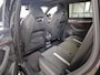 Skoda Kodiaq 1.5 TSI PHEV Sportline Businesss 204pk | Panodak | Trekhaak | 360 camera | Light & View | DCC-Pack | Winter-Pack
