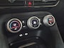 Skoda Kodiaq 1.5 TSI PHEV Sportline Businesss 204pk | Panodak | Trekhaak | 360 camera | Light & View | DCC-Pack | Winter-Pack