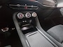 Skoda Kodiaq 1.5 TSI PHEV Sportline Businesss 204pk | Panodak | Trekhaak | 360 camera | Light & View | DCC-Pack | Winter-Pack