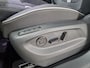 Skoda Kodiaq 1.5 TSI PHEV Sportline Businesss 204pk | Panodak | Trekhaak | 360 camera | Light & View | DCC-Pack | Winter-Pack