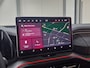 Skoda Kodiaq 1.5 TSI PHEV Sportline Businesss 204pk | Panodak | Trekhaak | 360 camera | Light & View | DCC-Pack | Winter-Pack