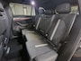 Skoda Kodiaq 1.5 TSI PHEV Sportline Businesss 204pk | Panodak | Trekhaak | 360 camera | Light & View | DCC-Pack | Winter-Pack