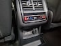 Skoda Kodiaq 1.5 TSI PHEV Sportline Businesss 204pk | Panodak | Trekhaak | 360 camera | Light & View | DCC-Pack | Winter-Pack