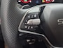 Skoda Kodiaq 1.5 TSI PHEV Sportline Businesss 204pk | Panodak | Trekhaak | 360 camera | Light & View | DCC-Pack | Winter-Pack