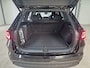 Skoda Kodiaq 1.5 TSI PHEV Sportline Businesss 204pk | Panodak | Trekhaak | 360 camera | Light & View | DCC-Pack | Winter-Pack
