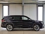 Skoda Kodiaq 1.5 TSI PHEV Sportline Businesss 204pk | Panodak | Trekhaak | 360 camera | Light & View | DCC-Pack | Winter-Pack