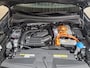 Skoda Kodiaq 1.5 TSI PHEV Sportline Businesss 204pk | Panodak | Trekhaak | 360 camera | Light & View | DCC-Pack | Winter-Pack
