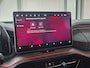 Skoda Kodiaq 1.5 TSI PHEV Sportline Businesss 204pk | Panodak | Trekhaak | 360 camera | Light & View | DCC-Pack | Winter-Pack
