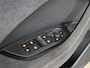 Skoda Kodiaq 1.5 TSI PHEV Sportline Businesss 204pk | Panodak | Trekhaak | 360 camera | Light & View | DCC-Pack | Winter-Pack
