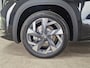 Skoda Kodiaq 1.5 TSI PHEV Sportline Businesss 204pk | Panodak | Trekhaak | 360 camera | Light & View | DCC-Pack | Winter-Pack