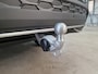 Skoda Kodiaq 1.5 TSI PHEV Sportline Businesss 204pk | Panodak | Trekhaak | 360 camera | Light & View | DCC-Pack | Winter-Pack