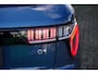 Lynk & Co 01 1.5 | Business | 75 km Electrisch | Apple CarPlay | Android Auto | Panorama Dak | Adaptieve cruisecontrol | 360 graden camera | LED verlichting |