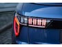 Lynk & Co 01 1.5 | Business | 75 km Electrisch | Apple CarPlay | Android Auto | Panorama Dak | Adaptieve cruisecontrol | 360 graden camera | LED verlichting |