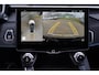 Lynk & Co 01 1.5 | Business | 75 km Electrisch | Apple CarPlay | Android Auto | Panorama Dak | Adaptieve cruisecontrol | 360 graden camera | LED verlichting |