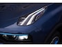 Lynk & Co 01 1.5 | Business | 75 km Electrisch | Apple CarPlay | Android Auto | Panorama Dak | Adaptieve cruisecontrol | 360 graden camera | LED verlichting |