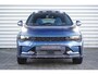 Lynk & Co 01 1.5 | Business | 75 km Electrisch | Apple CarPlay | Android Auto | Panorama Dak | Adaptieve cruisecontrol | 360 graden camera | LED verlichting |