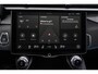Lynk & Co 01 1.5 | Business | 75 km Electrisch | Apple CarPlay | Android Auto | Panorama Dak | Adaptieve cruisecontrol | 360 graden camera | LED verlichting |
