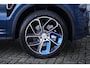 Lynk & Co 01 1.5 | Business | 75 km Electrisch | Apple CarPlay | Android Auto | Panorama Dak | Adaptieve cruisecontrol | 360 graden camera | LED verlichting |