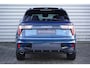 Lynk & Co 01 1.5 | Business | 75 km Electrisch | Apple CarPlay | Android Auto | Panorama Dak | Adaptieve cruisecontrol | 360 graden camera | LED verlichting |