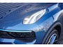 Lynk & Co 01 1.5 | Business | 75 km Electrisch | Apple CarPlay | Android Auto | Panorama Dak | Adaptieve cruisecontrol | 360 graden camera | LED verlichting |