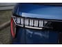 Lynk & Co 01 1.5 | Business | 75 km Electrisch | Apple CarPlay | Android Auto | Panorama Dak | Adaptieve cruisecontrol | 360 graden camera | LED verlichting |