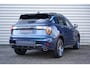 Lynk & Co 01 1.5 | Business | 75 km Electrisch | Apple CarPlay | Android Auto | Panorama Dak | Adaptieve cruisecontrol | 360 graden camera | LED verlichting |