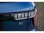 Lynk & Co 01 1.5 | Business | 75 km Electrisch | Apple CarPlay | Android Auto | Panorama Dak | Adaptieve cruisecontrol | 360 graden camera | LED verlichting |