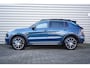 Lynk & Co 01 1.5 | Business | 75 km Electrisch | Apple CarPlay | Android Auto | Panorama Dak | Adaptieve cruisecontrol | 360 graden camera | LED verlichting |