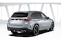 Mercedes-Benz GLC GLC 300e Automaat 4MATIC Sport Edition | AMG Premium Pakket | Nightpakket | Trekhaak