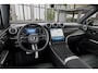 Mercedes-Benz GLC GLC 300e Automaat 4MATIC Sport Edition | AMG Premium Pakket | Nightpakket | Trekhaak
