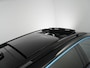 Lynk & Co 01 1.5 | Zwarte hemel | Trekhaak | Pano | ACC | 360 Camera