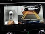 Lynk & Co 01 1.5 | Zwarte hemel | Trekhaak | Pano | ACC | 360 Camera