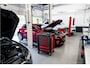 Lynk & Co 01 1.5 | Zwarte hemel | Trekhaak | Pano | ACC | 360 Camera