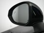 Lynk & Co 01 1.5 | Zwarte hemel | Trekhaak | Pano | ACC | 360 Camera