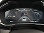 Lynk & Co 01 1.5 | Zwarte hemel | Trekhaak | Pano | ACC | 360 Camera