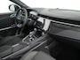 Lynk & Co 01 1.5 | Zwarte hemel | Trekhaak | Pano | ACC | 360 Camera
