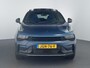 Lynk & Co 01 1.5 | Zwarte hemel | Trekhaak | Pano | ACC | 360 Camera