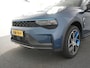 Lynk & Co 01 1.5 | Zwarte hemel | Trekhaak | Pano | ACC | 360 Camera
