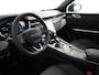 Lynk & Co 01 1.5 | Zwarte hemel | Trekhaak | Pano | ACC | 360 Camera