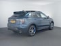 Lynk & Co 01 1.5 | Zwarte hemel | Trekhaak | Pano | ACC | 360 Camera