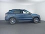 Lynk & Co 01 1.5 | Zwarte hemel | Trekhaak | Pano | ACC | 360 Camera